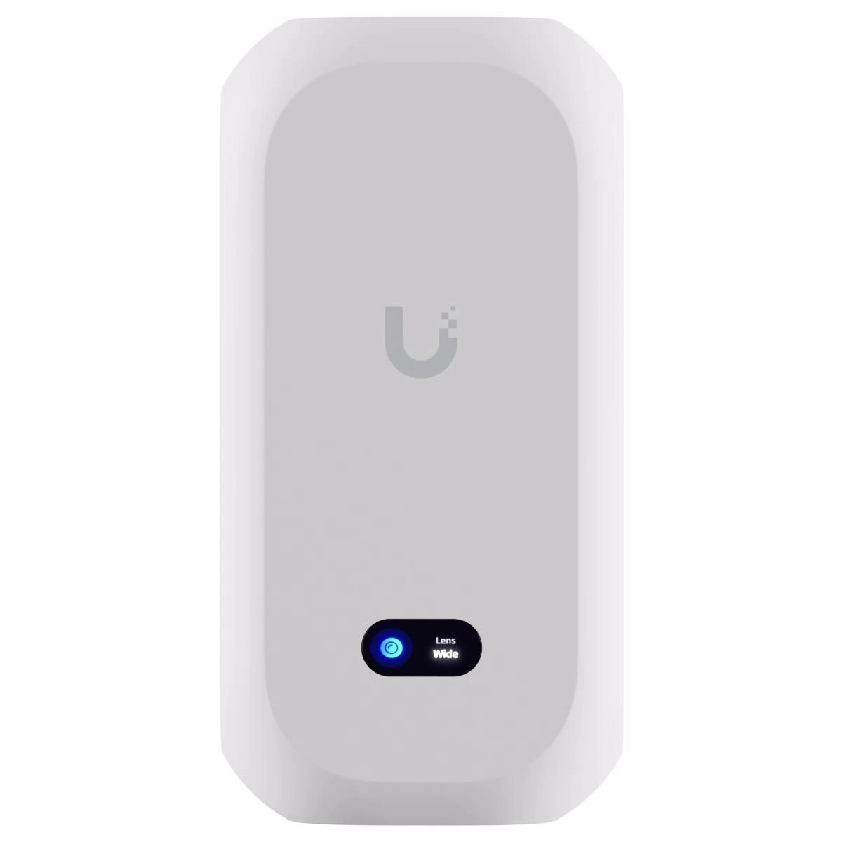 Ubiquiti UniFi AI Theta Hub /