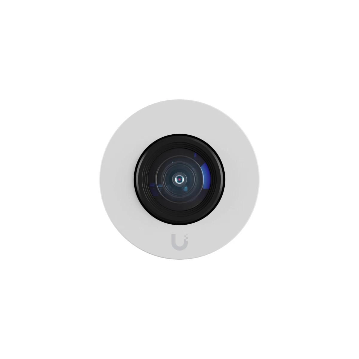 Ubiquiti UniFi AI Theta Pro Wide-Angle
