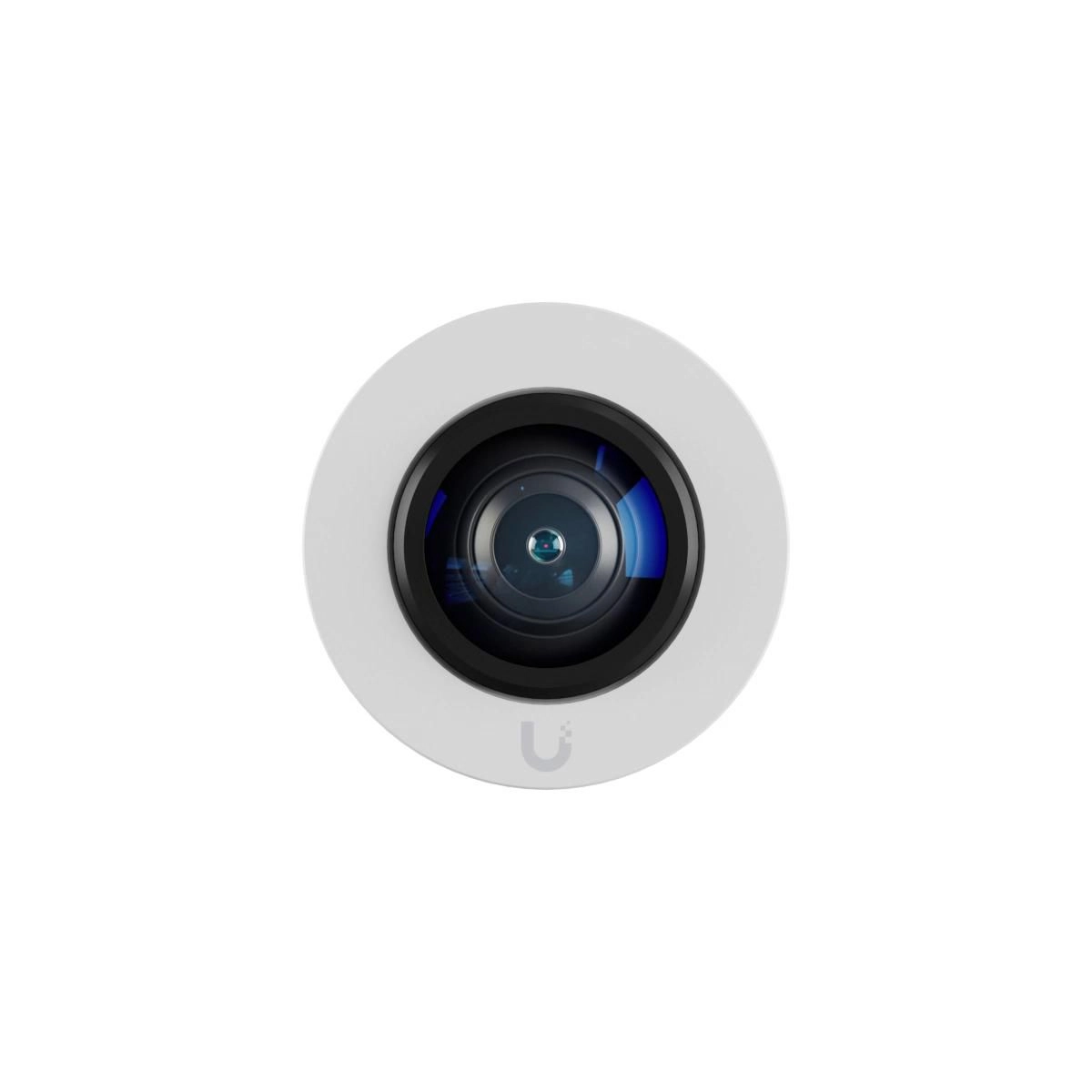Ubiquiti UVC-AI-Theta-ProLens360 IP camera low profile