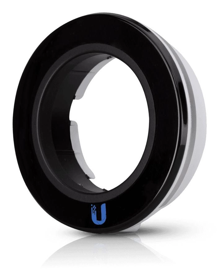 Ubiquiti IR Range Extender for UniFi