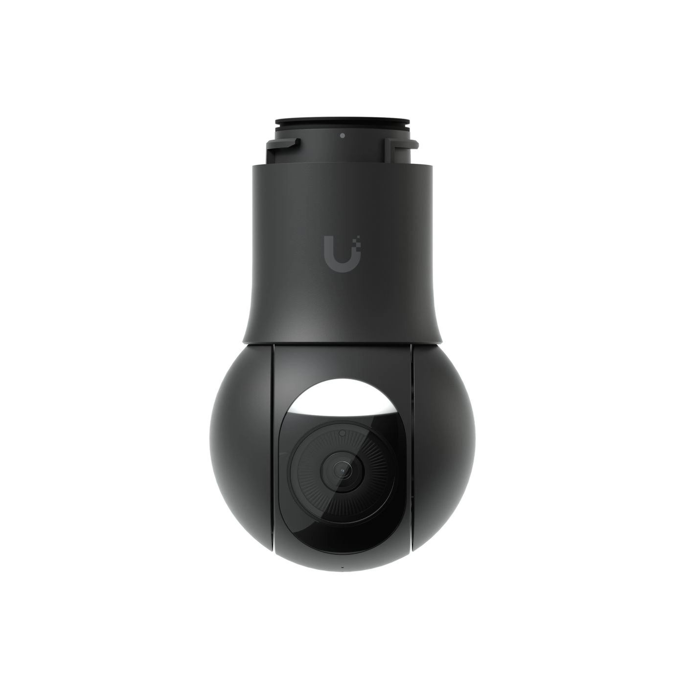 Ubiquiti UniFi Video Camera G5 PTZ