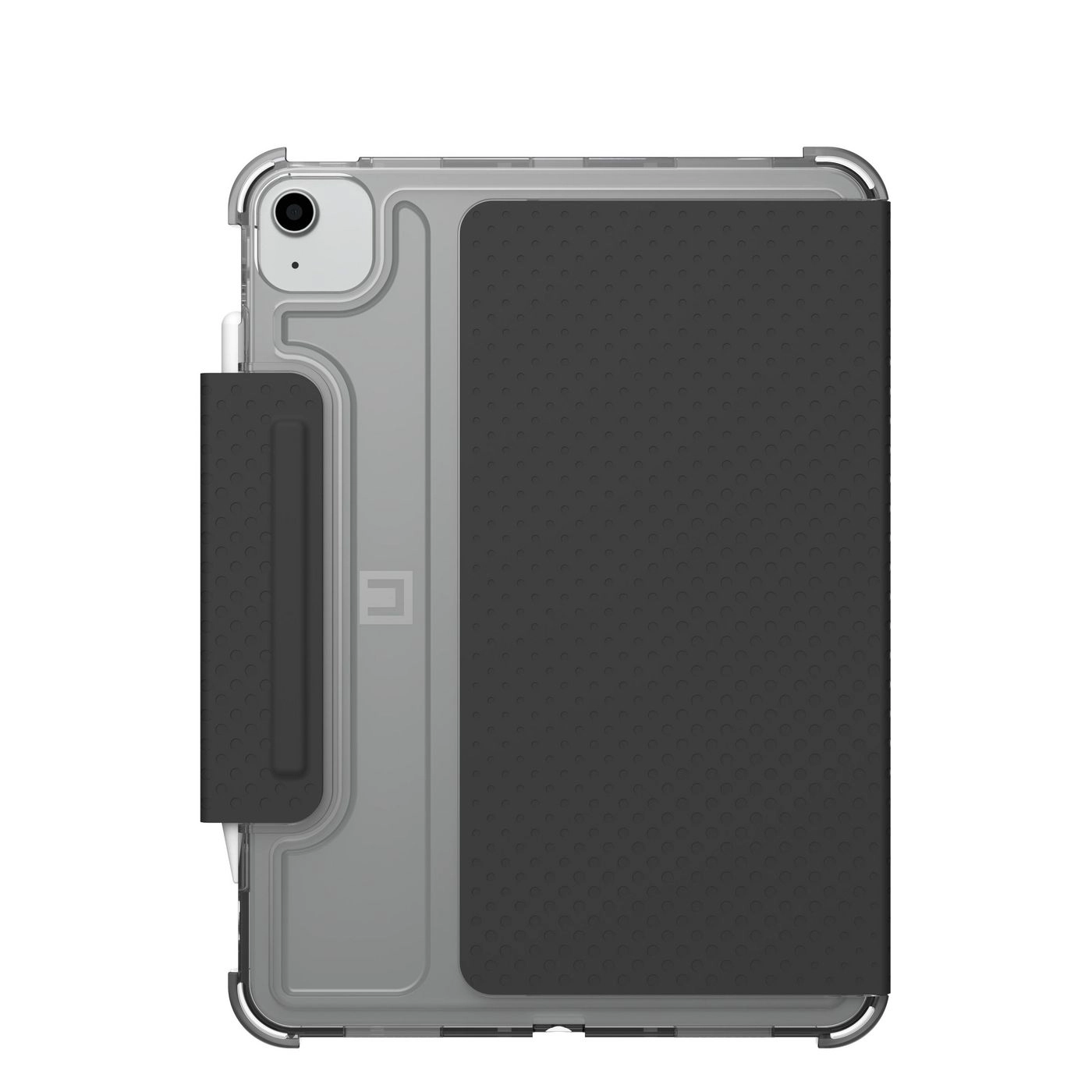 329N314040 Tablet Case 27.9 12329N314040