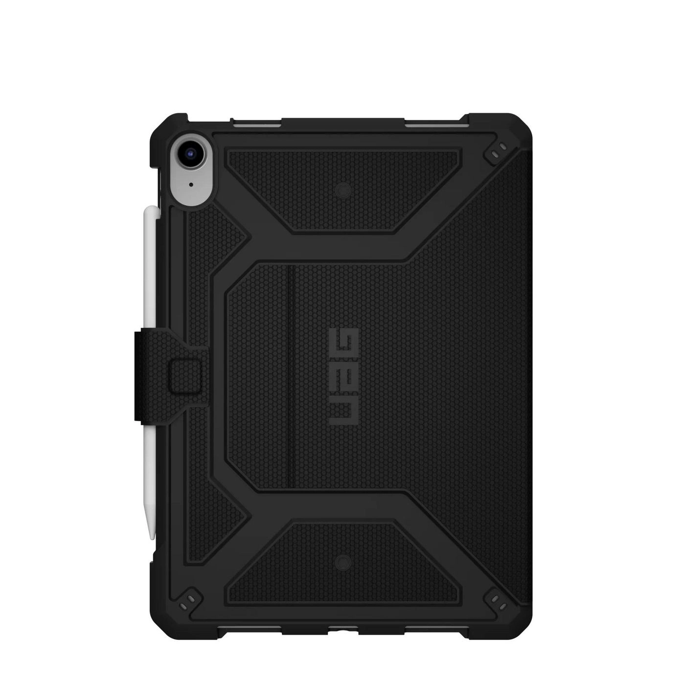 UAG Urban Armor Gear Metropolis Case