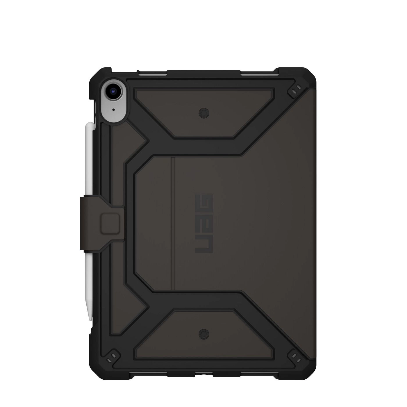 Durable UAG Metropolis SE case for