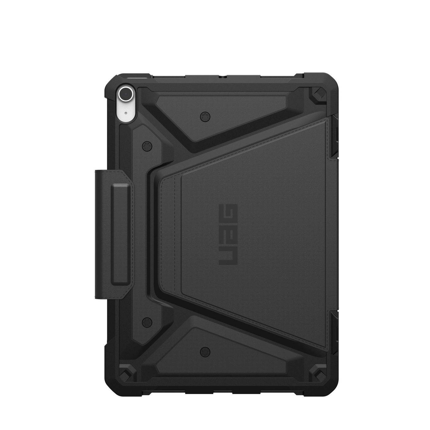 UAG Metropolis SE - obudowa ochronna