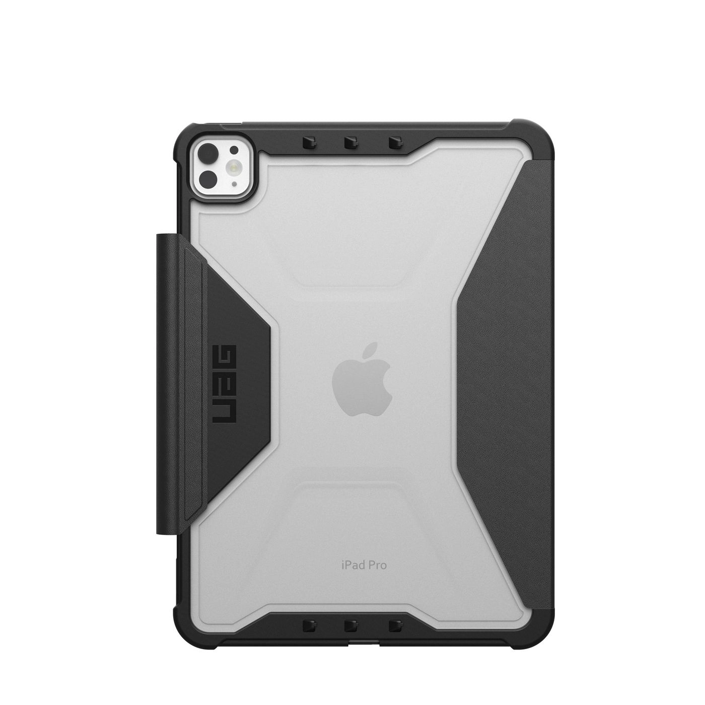 Urban Armor Gear Plyo Series iPad