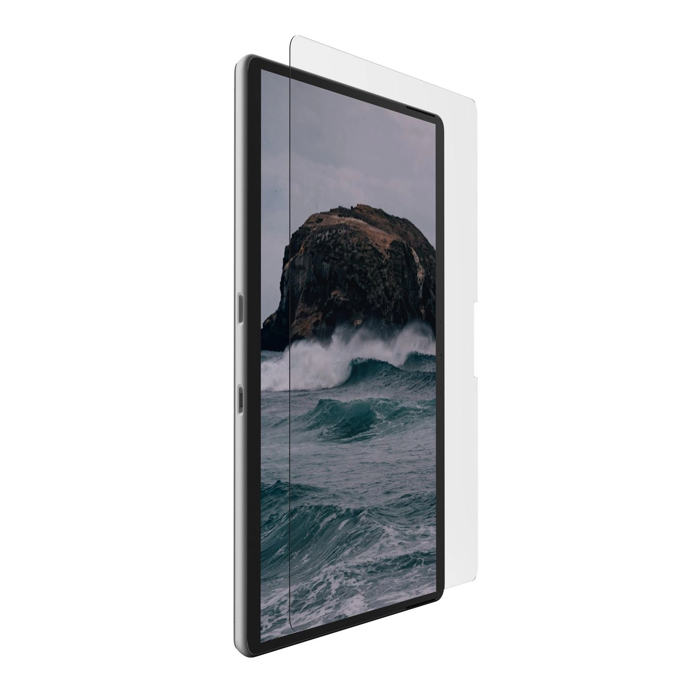 Urban Armor Gear Glass Shield Plus