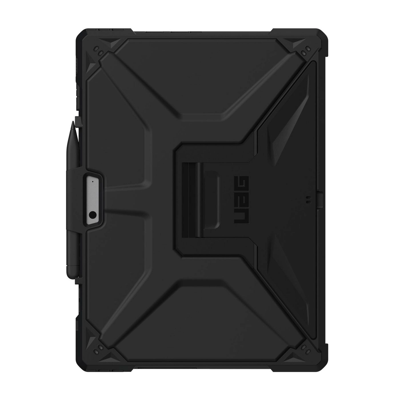 Urban Armor Gear Rugged Case for