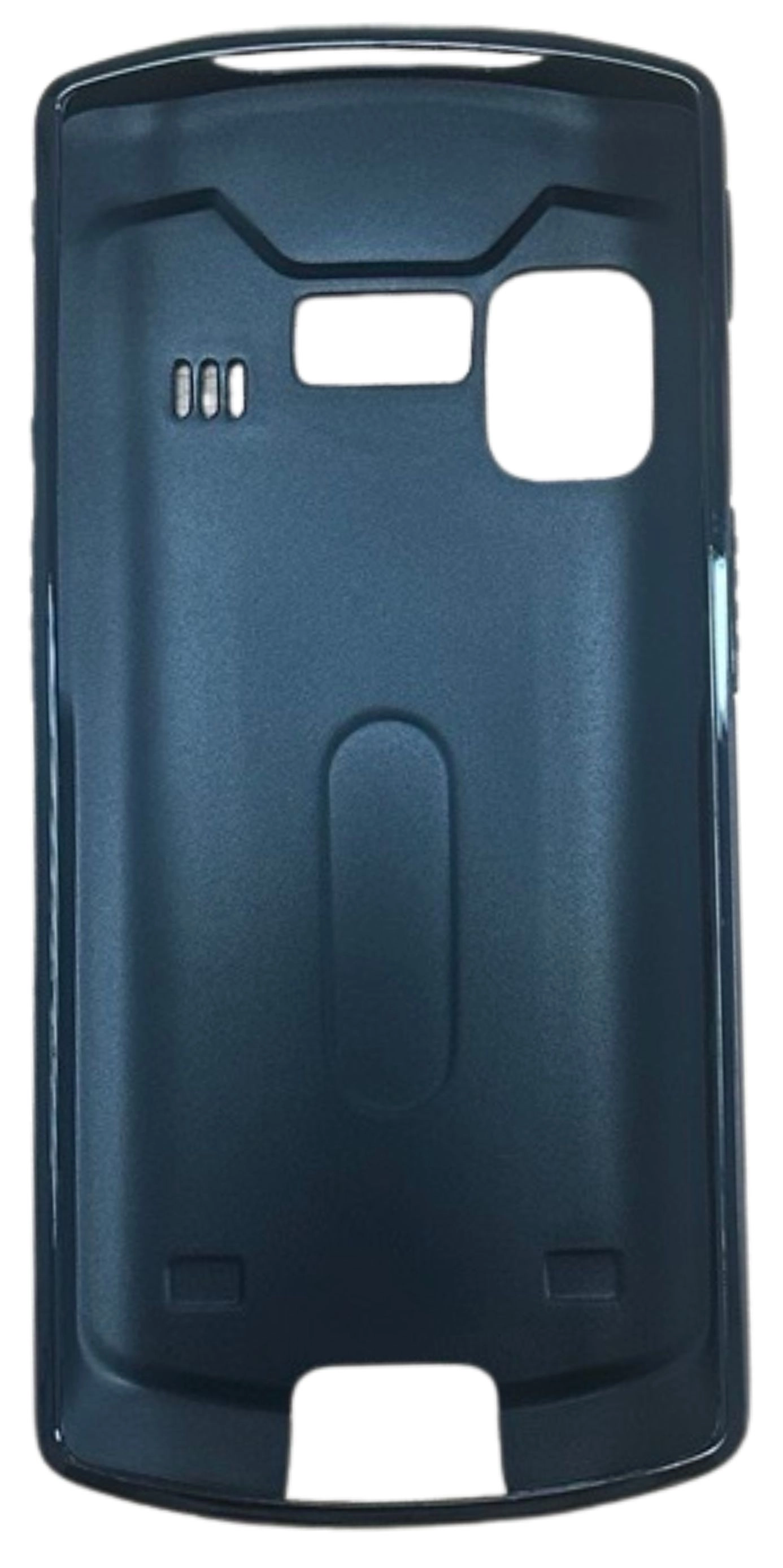 CT58S Protective Cover (no 3.01