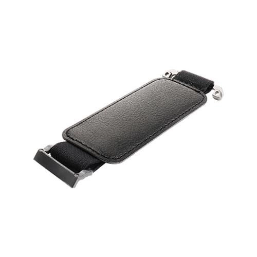 DT50 Handstrap (HS) 3.01.51