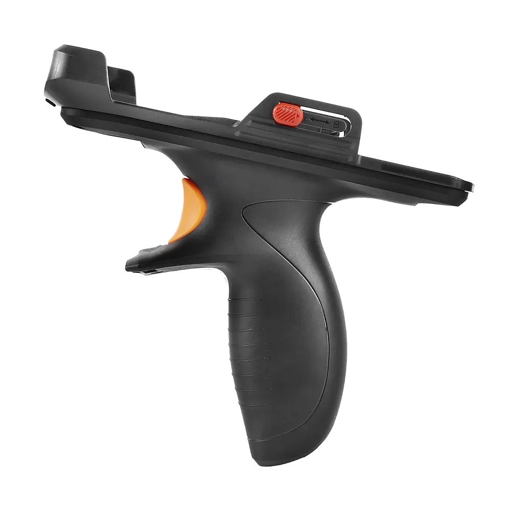 DT50 Trigger gun-grip TR50 5715063517406