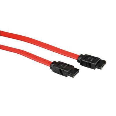 VALUE Internes Festplattenkabel SATA 3 0