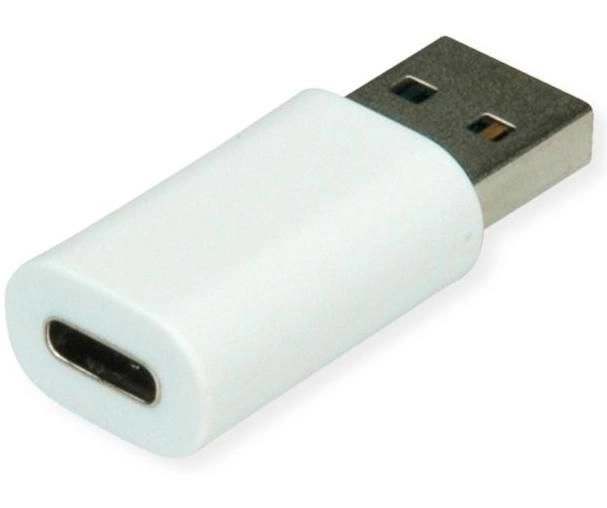 VALUE USB Type A - C