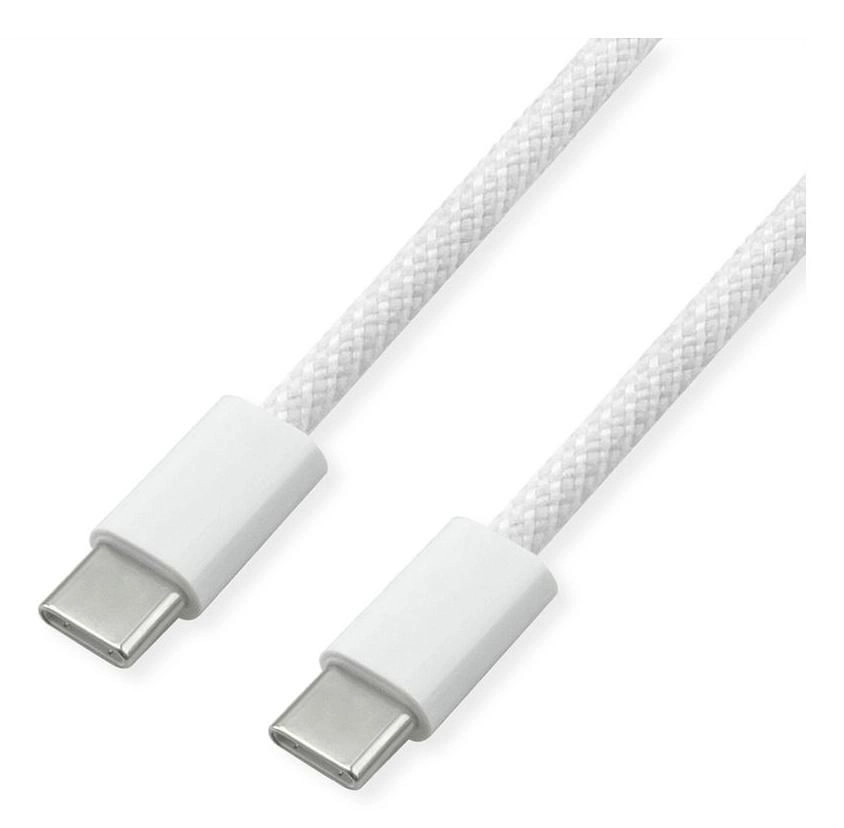 VALUE USB 2.0 Kabel  Typ