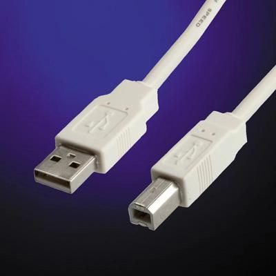 Usb Cable 3 M Usb 2