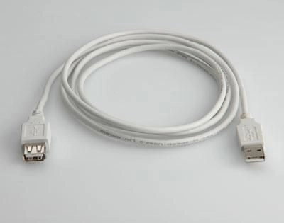 VALUE USB 2.0 extension cable