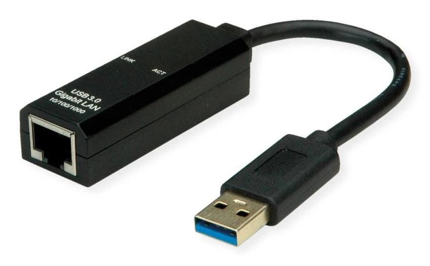 VALUE USB 3.2 Gen 1