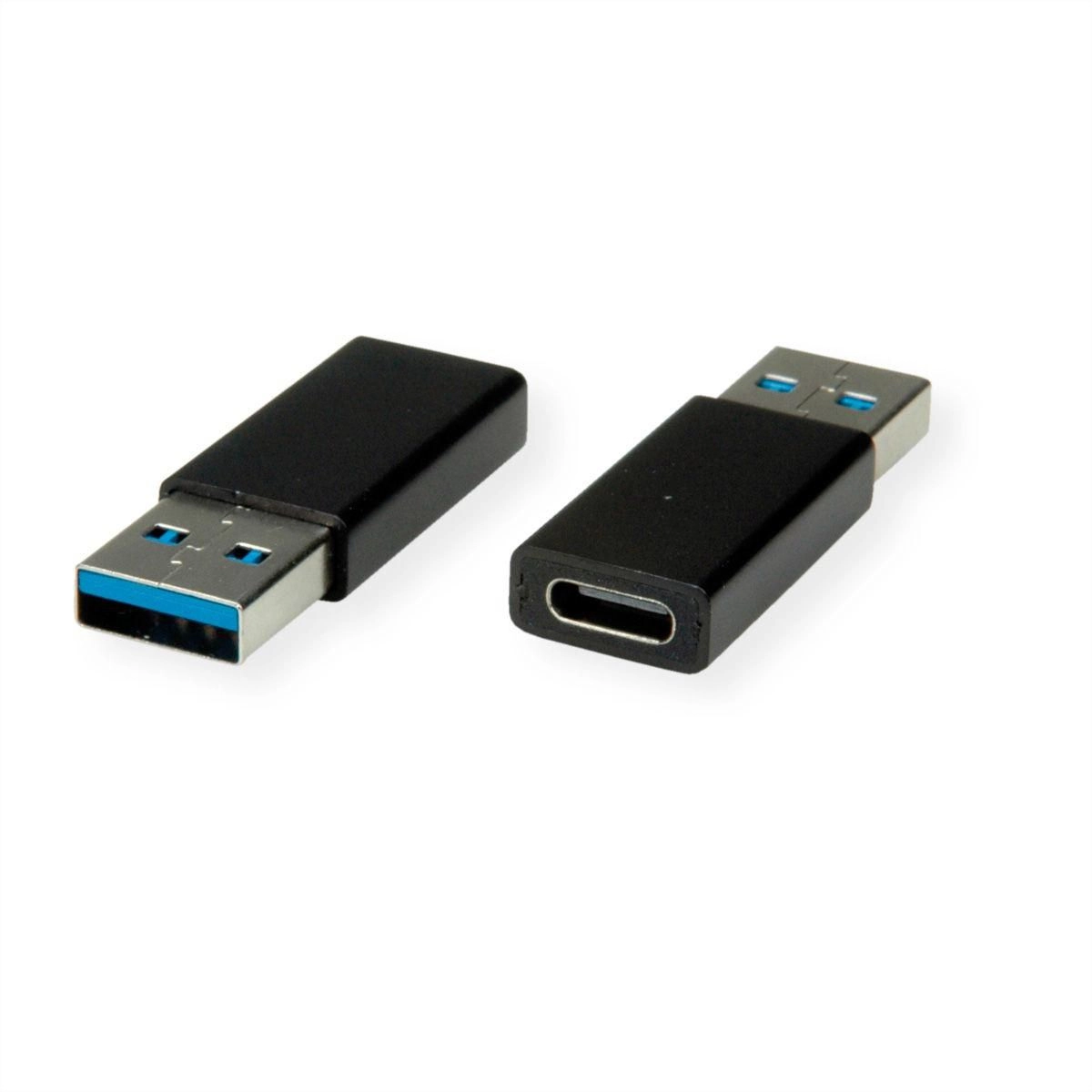 VALUE USB 3.2 Gen 1