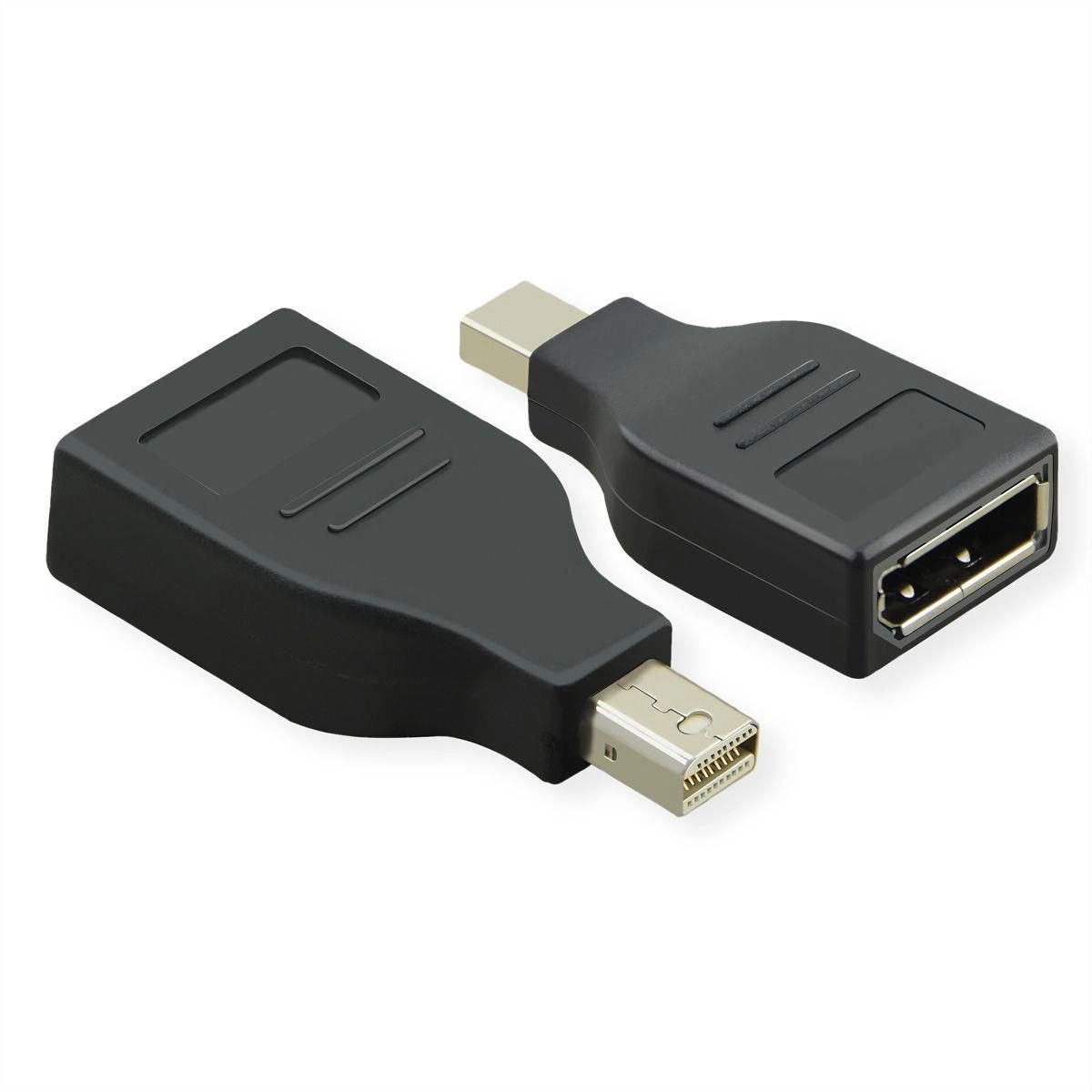 AV Triton Adapter VALUE DisplayPort  Mini