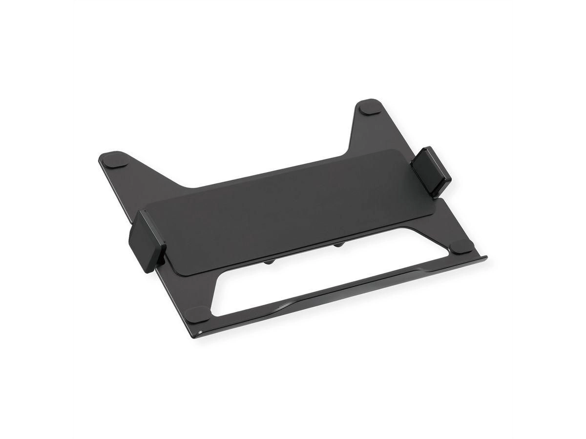 VALUE 17.99.1097 holder Passive