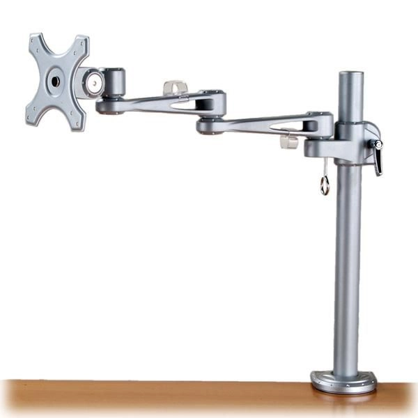 VALUE LCD arm support rod 4