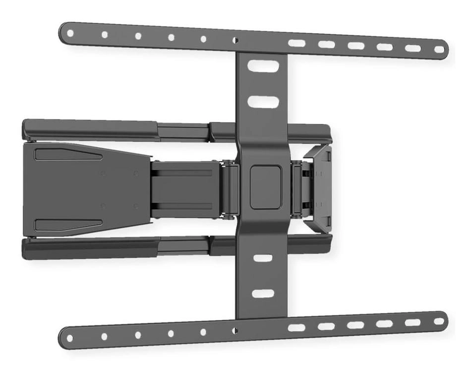 VALUE TV wall mount  ultra-slim  43-90