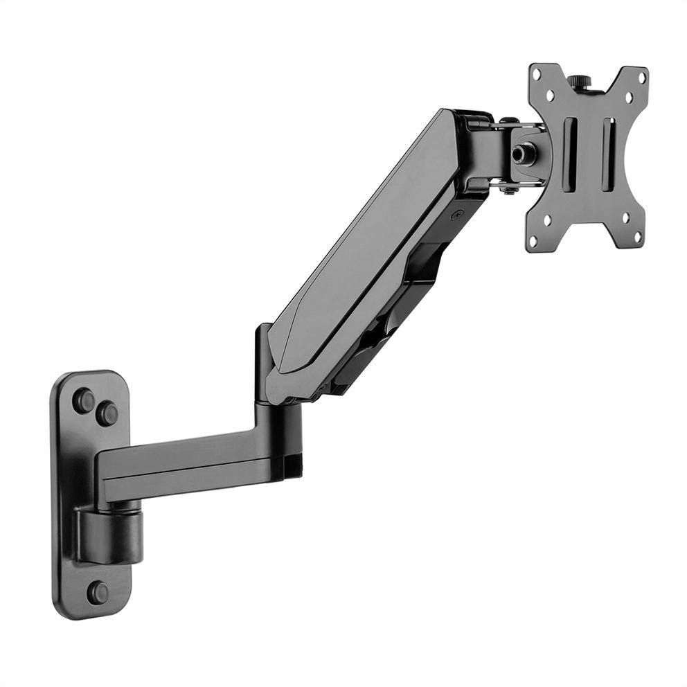 VALUE LCD arm  wall mounting  5