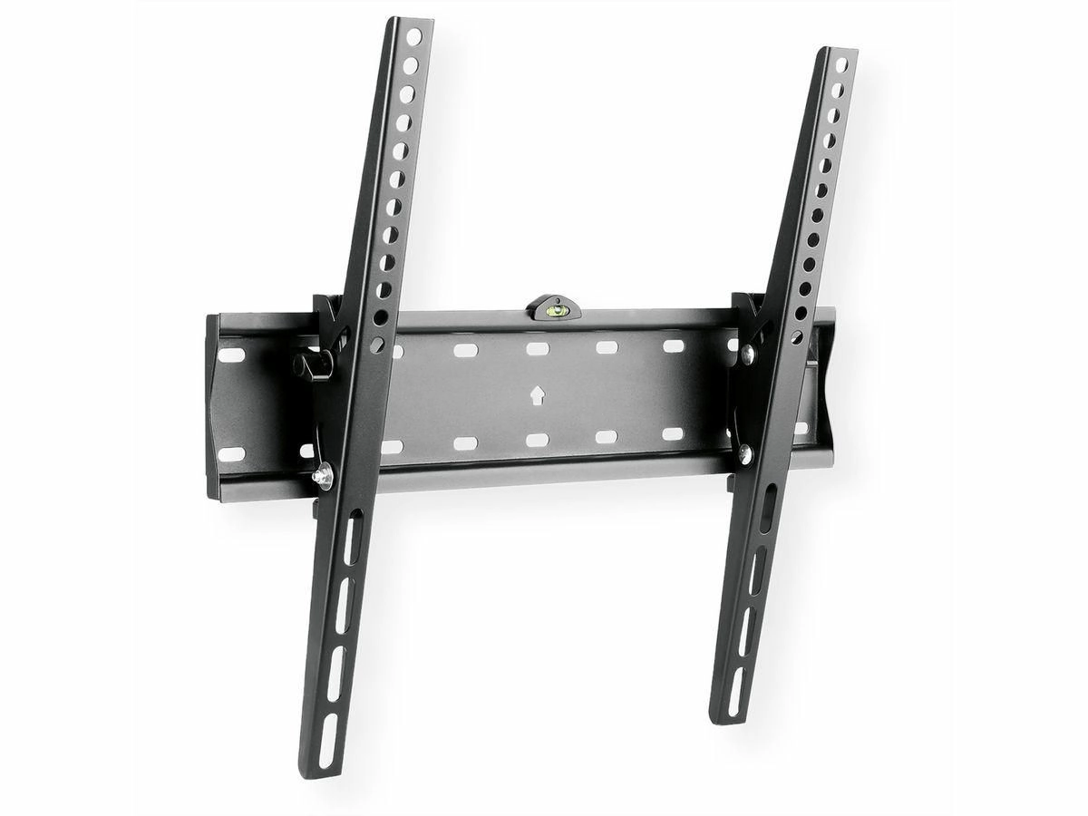 VALUE TV wall mount tilting 32-55