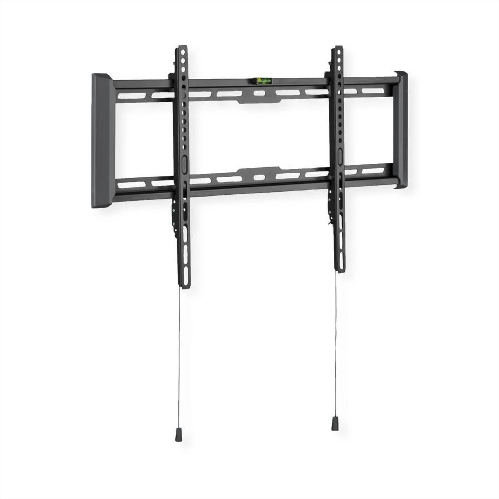 VALUE TV wall mount  fixed  37-80