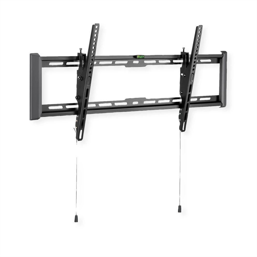 VALUE TV wall mount  tilting  43-90