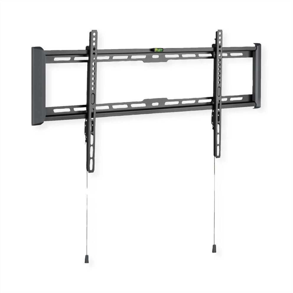 VALUE TV wall mount  fixed  43-90