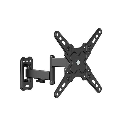 VALUE TV wall mount  3 pivot