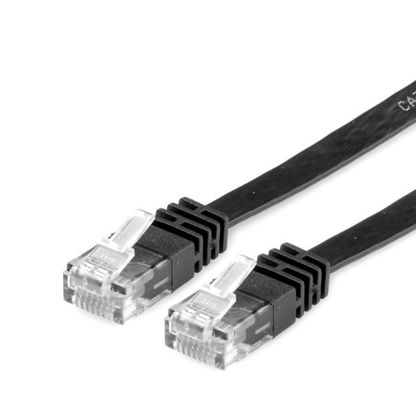 VALUE patch cable Cat.6 Class