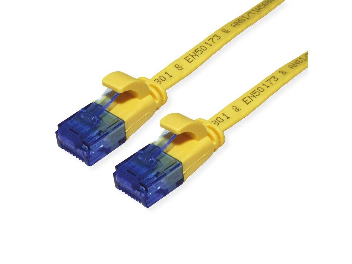 Value VALUE UTP patch cable  cat