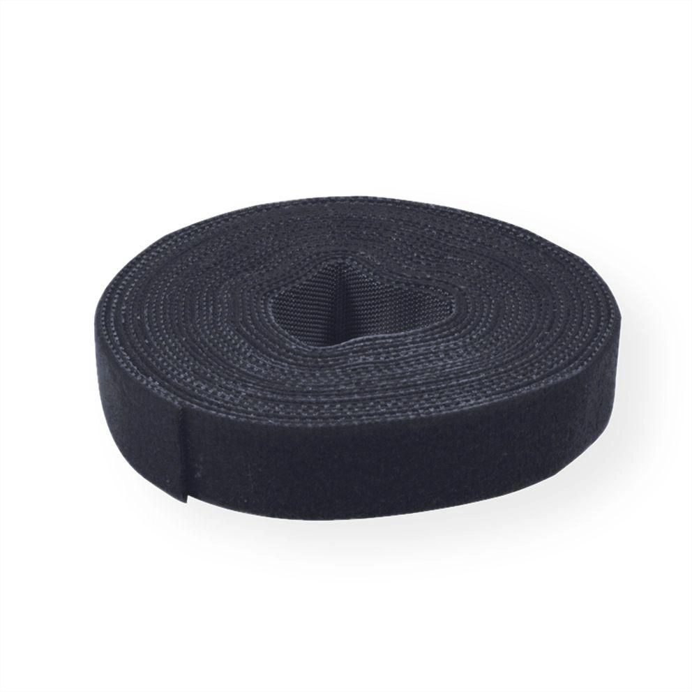 Value VALUE Velcro on a roll