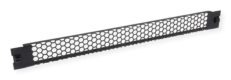 VALUE 26.99.0002 rack accessory