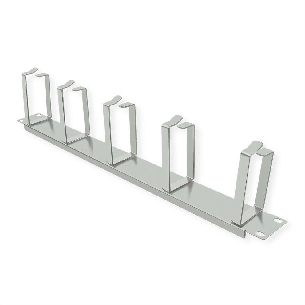 VALUE 19-inch front panel h/v cable