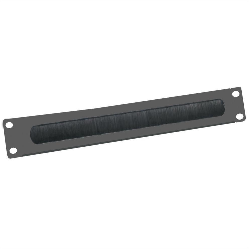 VALUE 19-inch cable entry 2 U