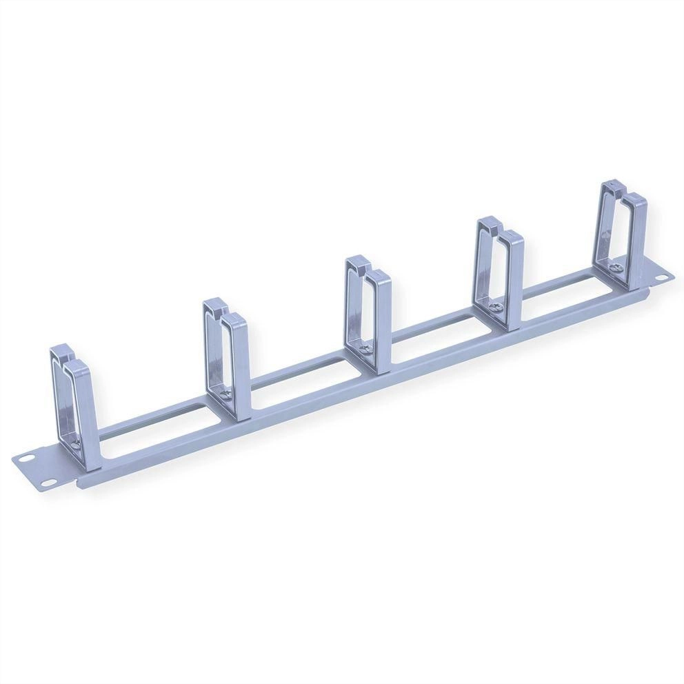 VALUE 19-inch front panel 5 type