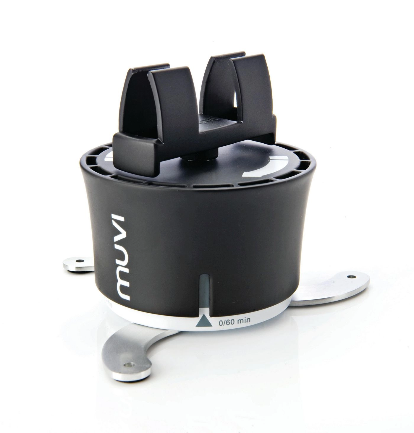 Veho X-Lapse (VCC-100-XL) VCC-100-XL 094922415967