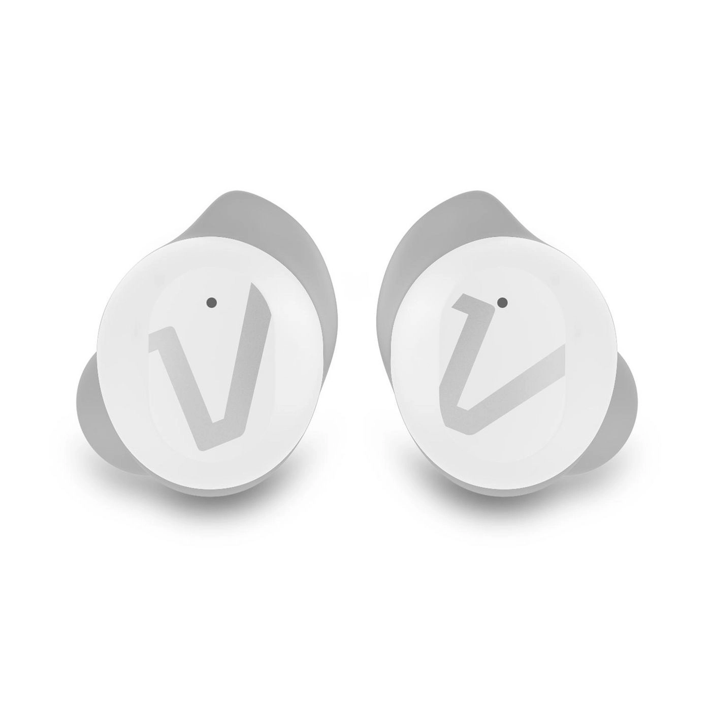 Veho RHOX Headset Wireless In-Ear Bluetooth