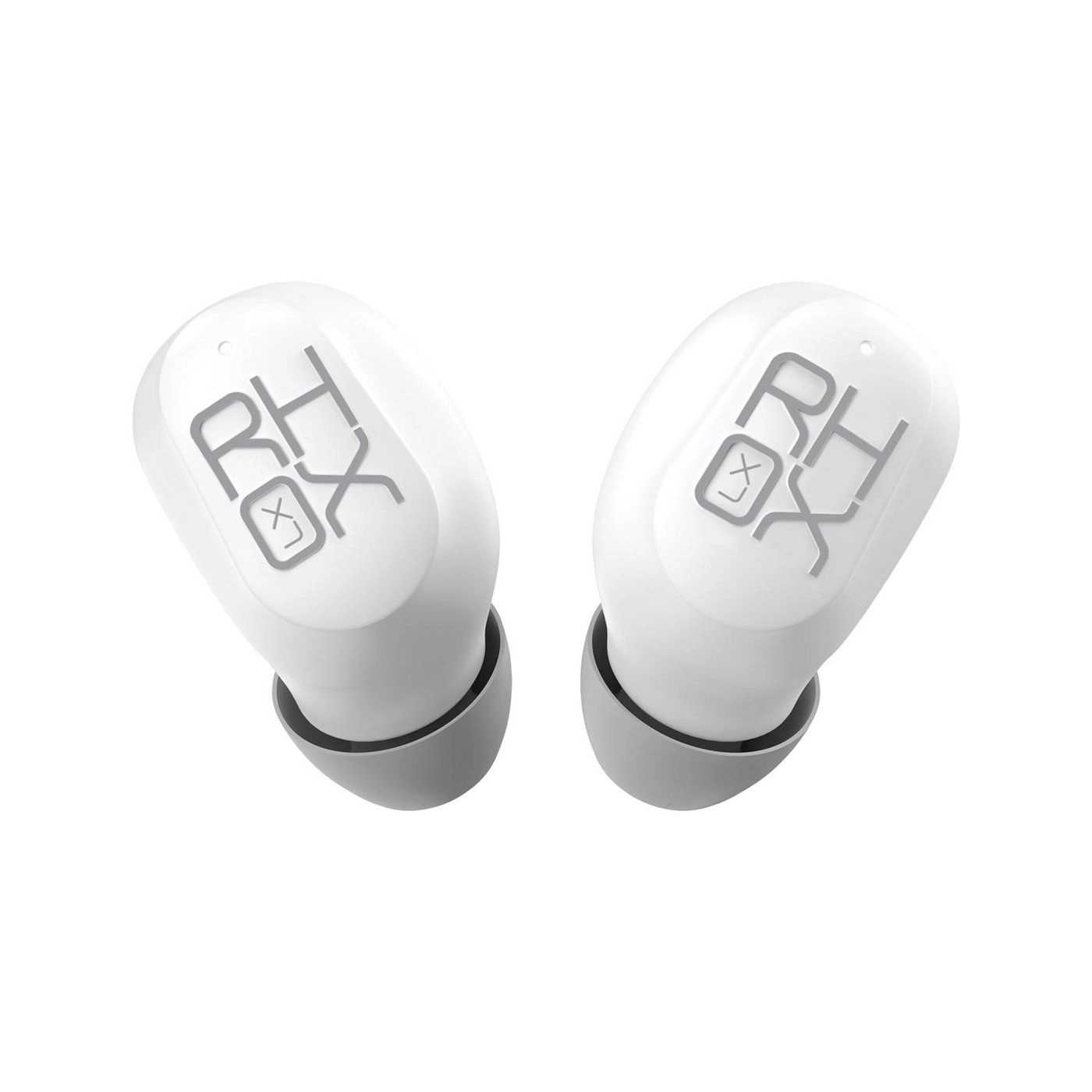 Veho VEP-411-LITE-W austiņas/austiņas In-ear Business/Everyday White