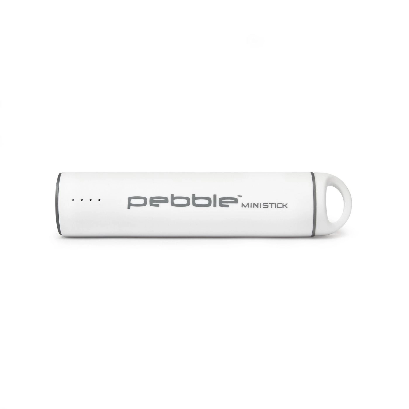 Veho VPP-102-WH-2200 bank mocy Litowo-jonowa (Li-Ion)