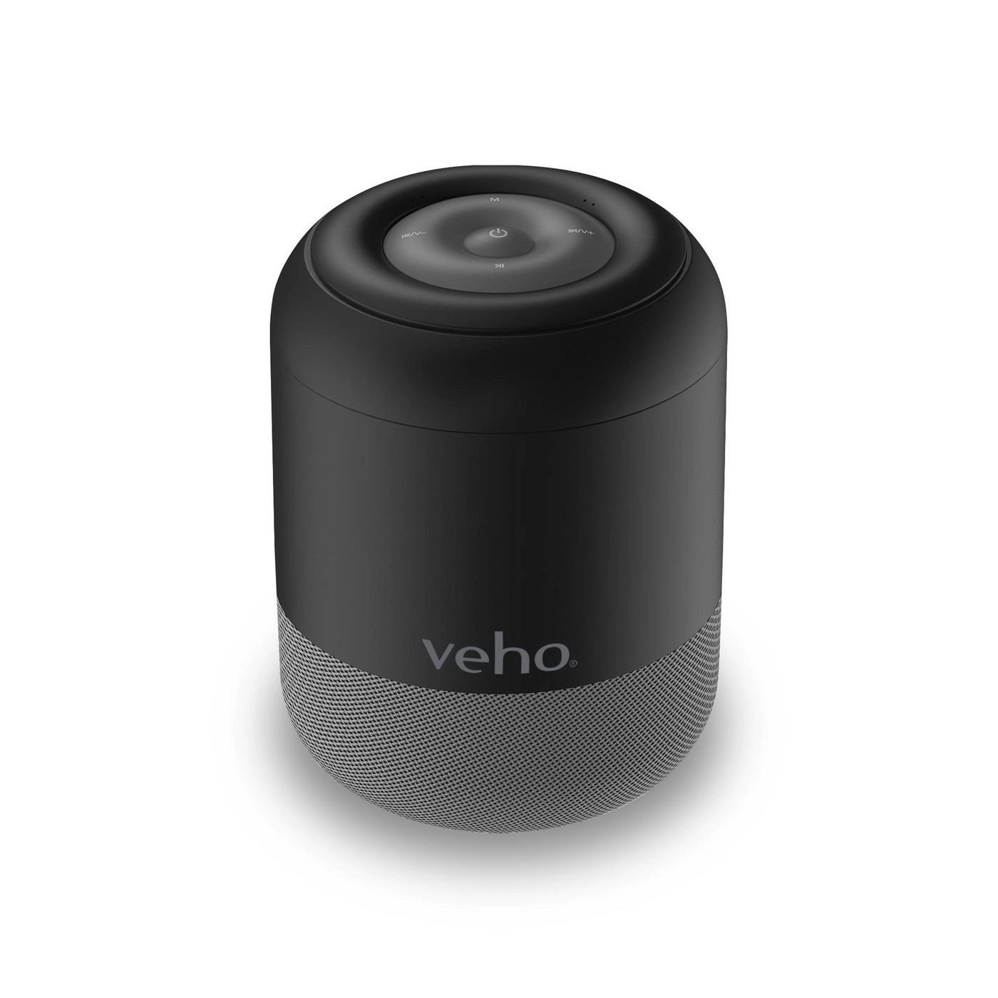 Veho MZ-S Speaker Mono Portable Speaker