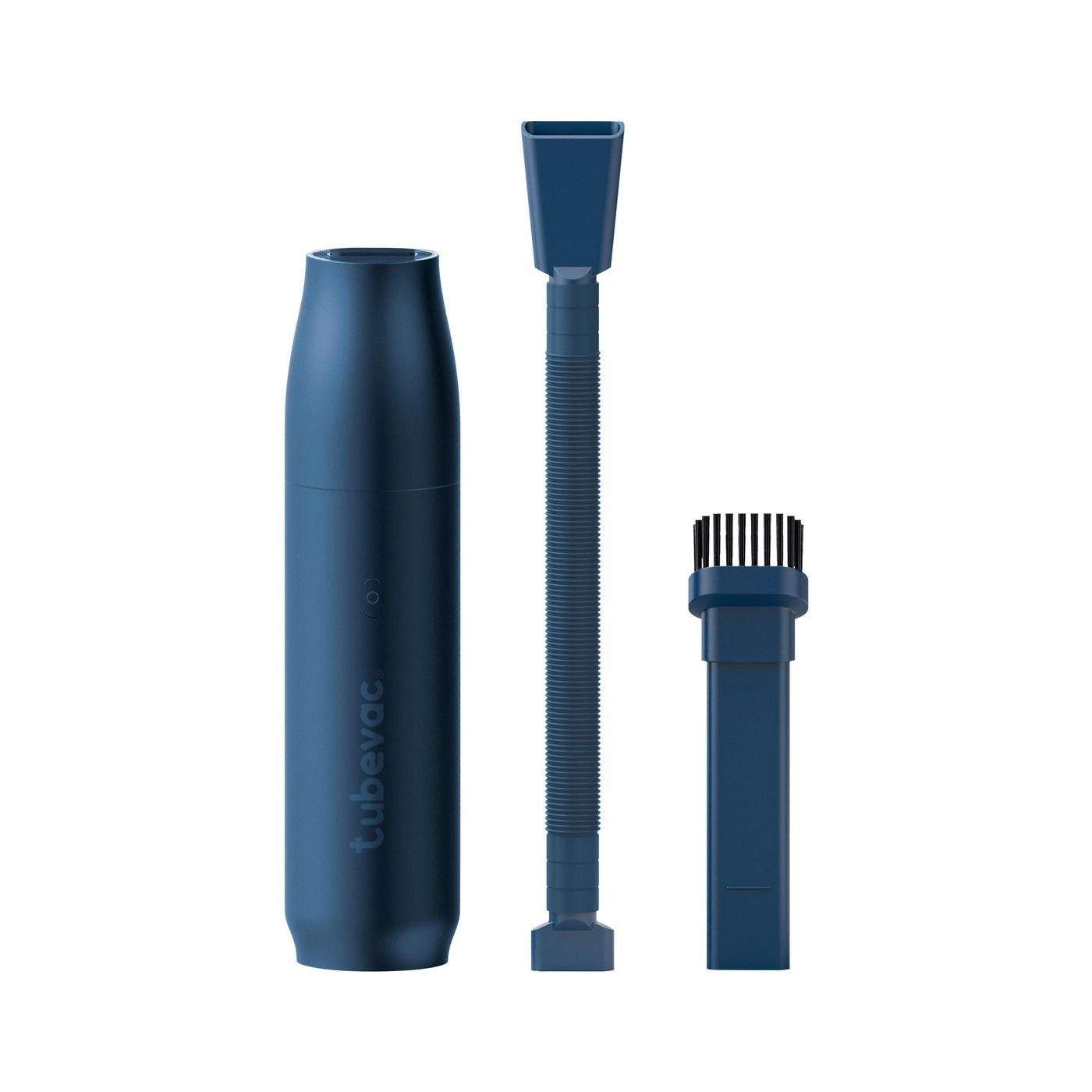 Veho handheld vacuum cleaner Veho Tubevac