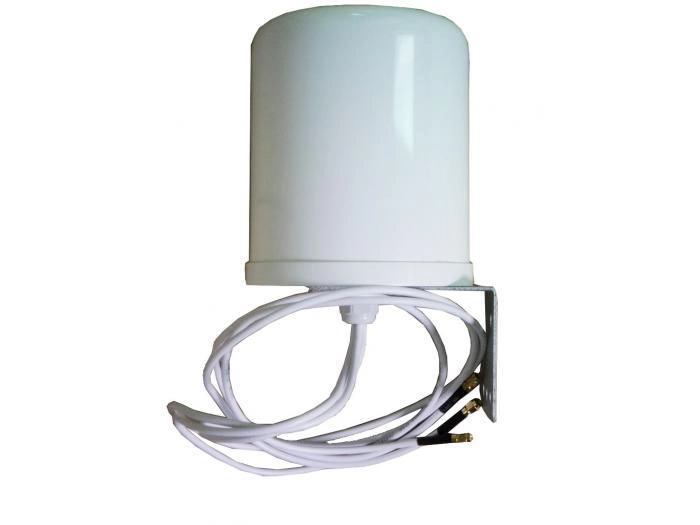 2.4/5 GHz 6 dBi Omni