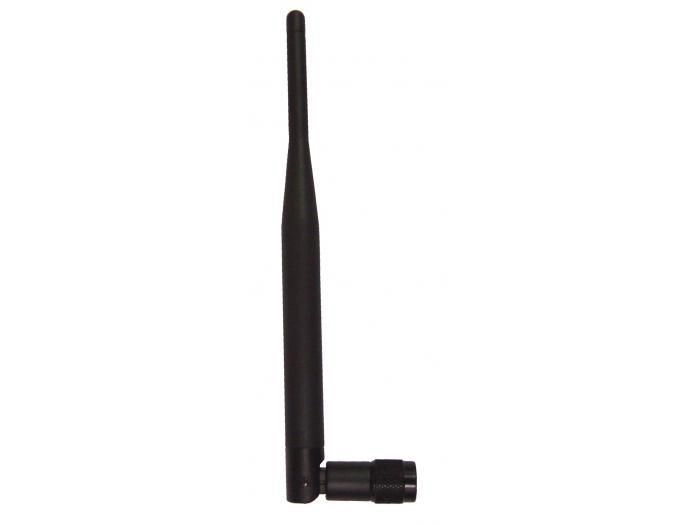 Antena Ventev Ventev 2.4/5GHz 2