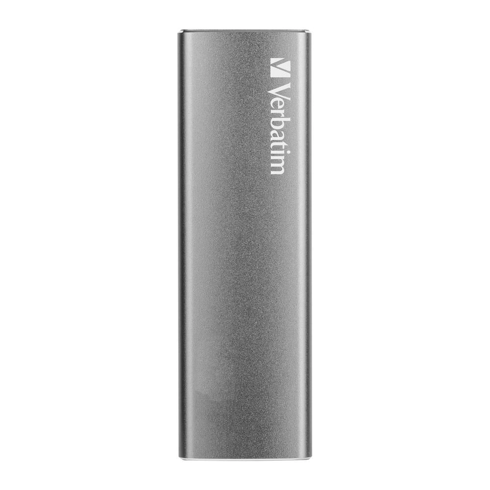Verbatim Vx500 External SSD USB 3