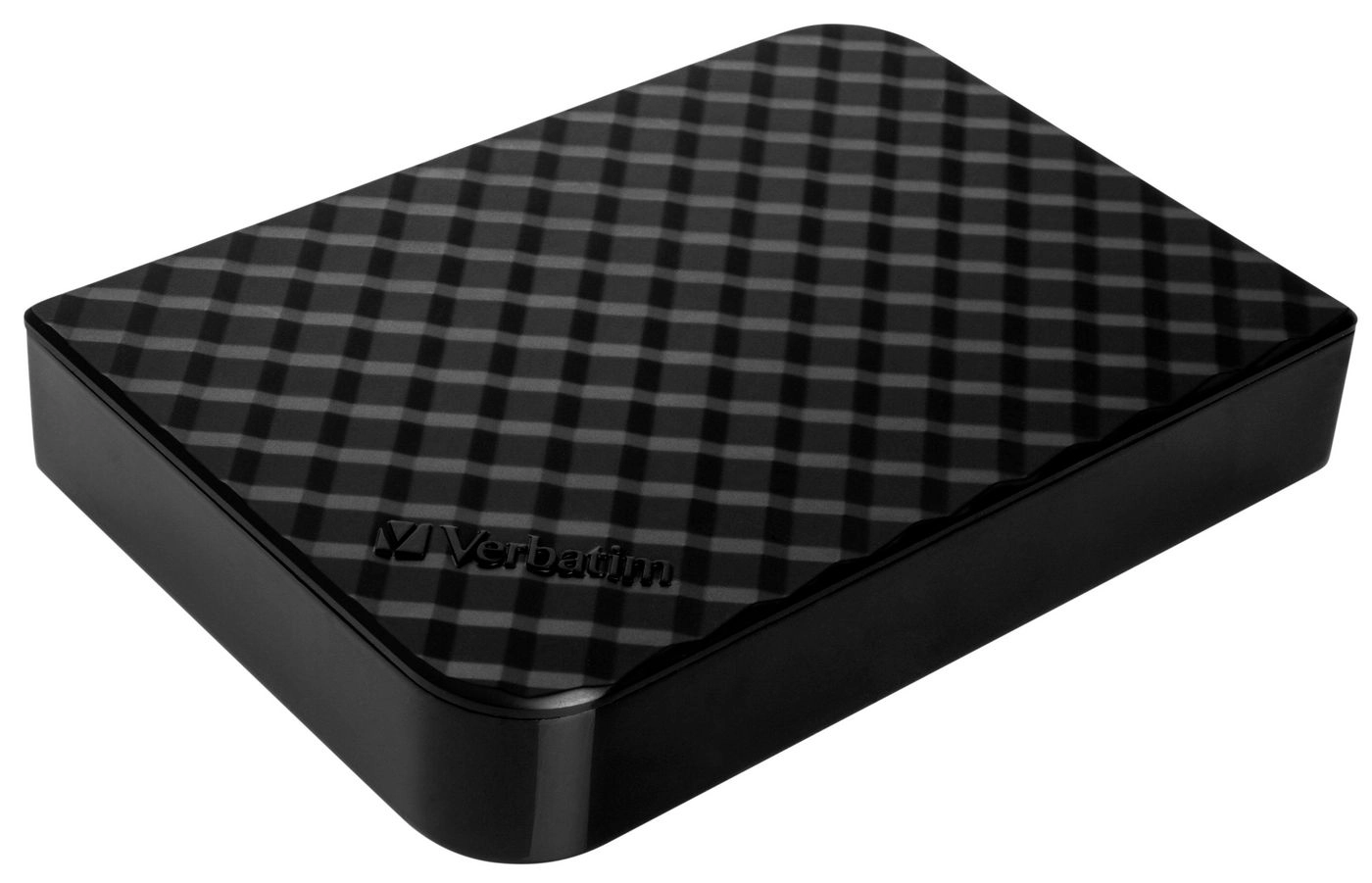 Verbatim Store `n` Save 2TB USB