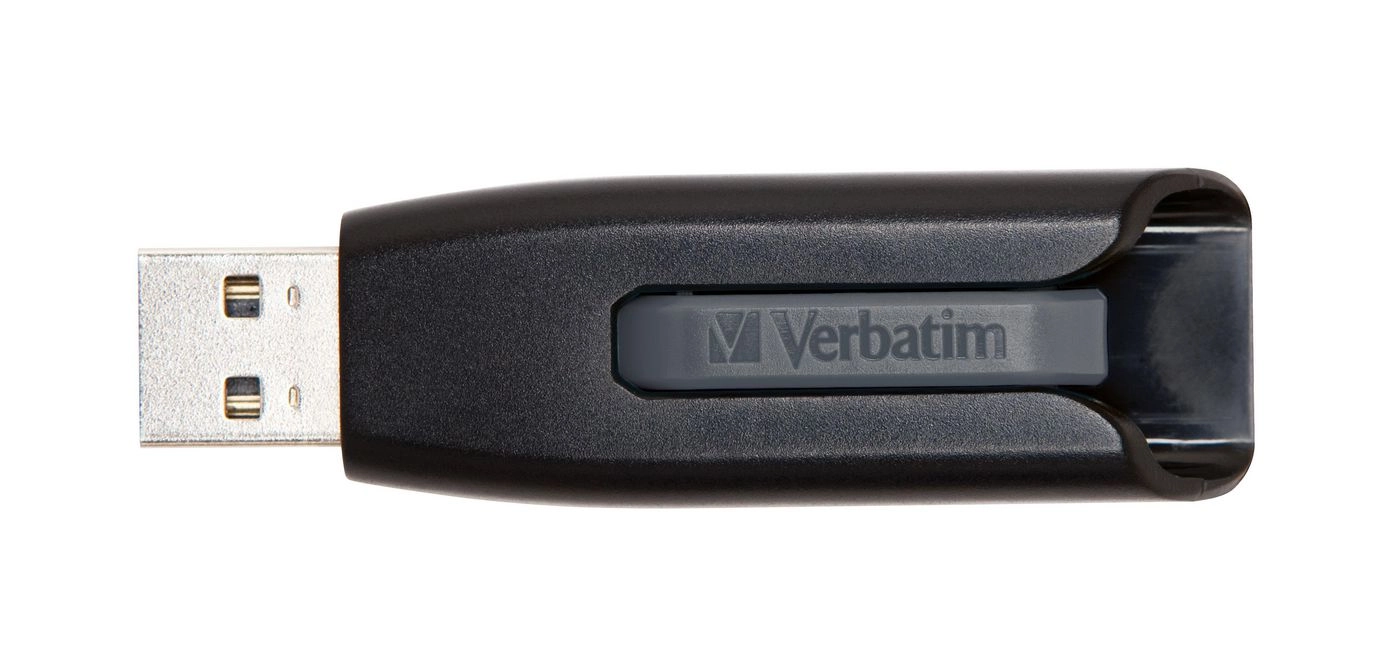 Verbatim V3 - USB 3.0